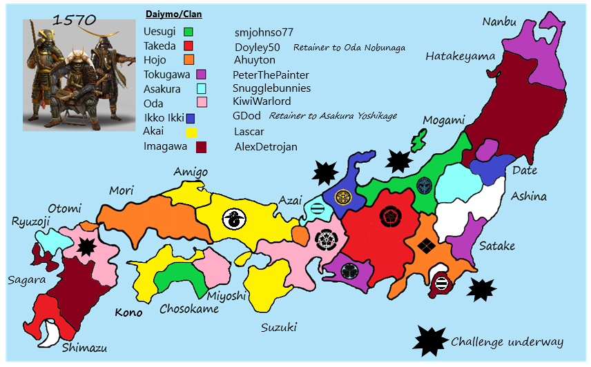 Oda challenges for Ikko Ikki Home Province Oda takes Takeda Home Province.png