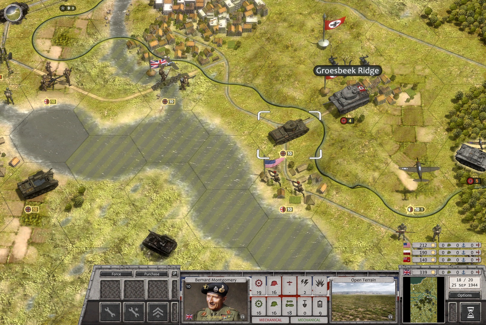 Bernard Montgomery.jpg