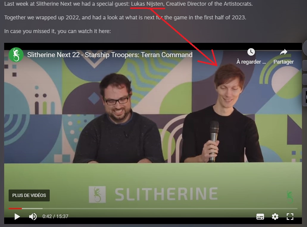 Capture d’écran 2022-12-20 230204.jpg