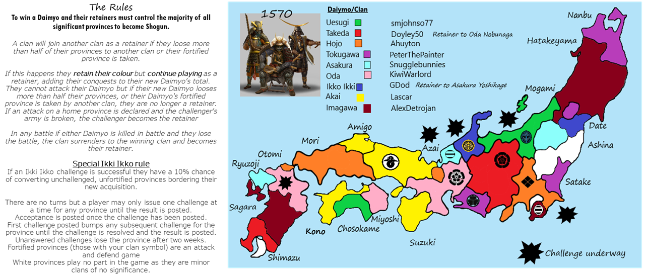 Clarified rules and situation 21 Dec.png