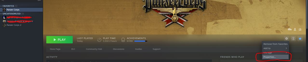 steam1.JPG