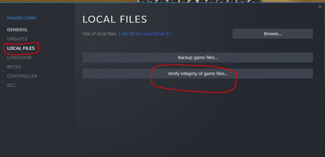 steam2.JPG