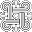 sisu.png