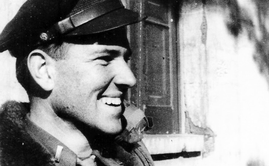 John M. Billings.jpg