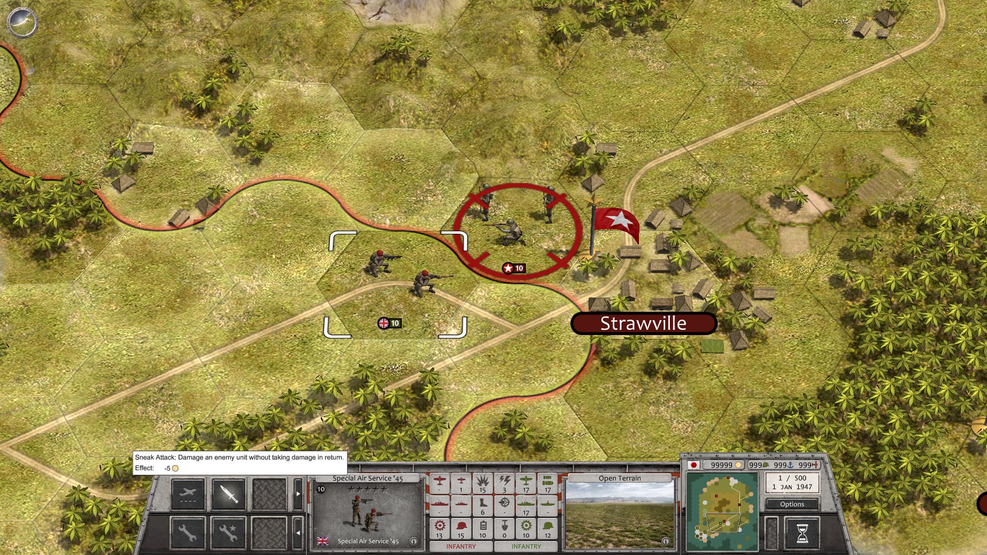 SpecOpsCost2.jpg
