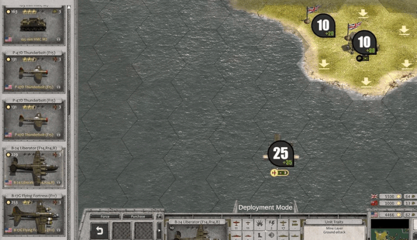 ImportedAirXP.gif