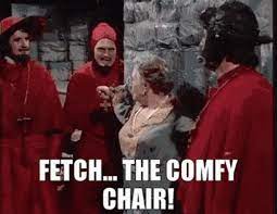 A christmas chair to all our players.jpg