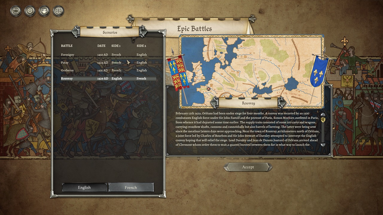 Field Of Glory Ii Medieval Screenshot 2022.12.25 - 23.41.57.87.jpg
