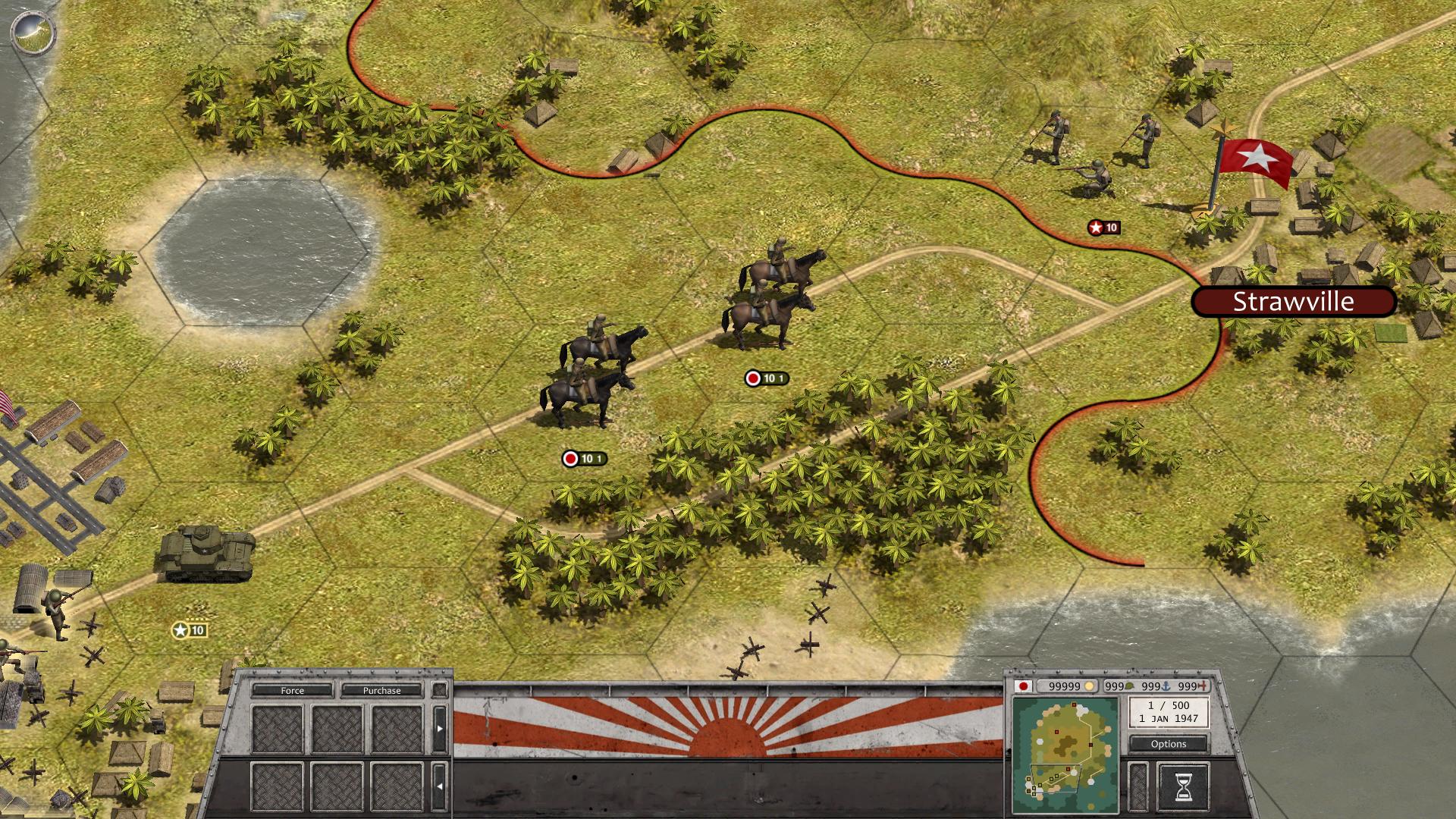 Horseys.jpg