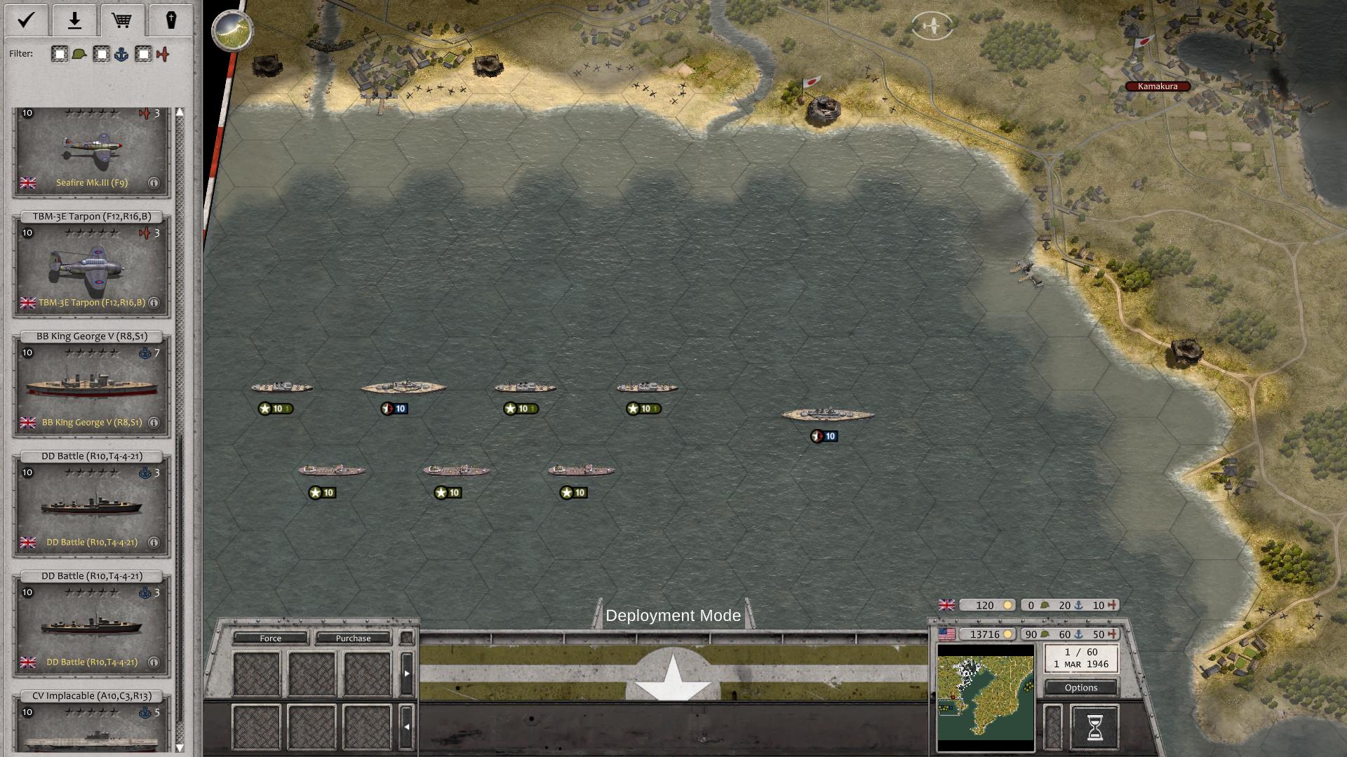 British Pacific Fleet.jpg