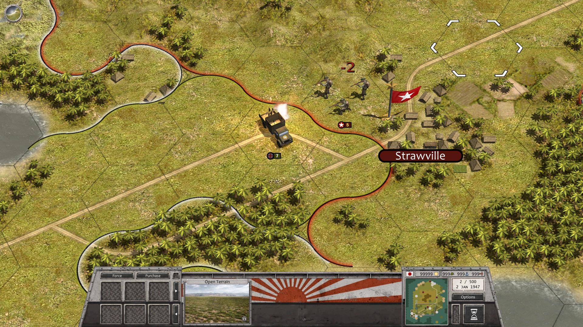Armadillo_MkIII.jpg