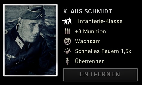 KlausSchmidtt.jpg