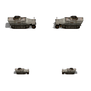 Ger02_Sdkfz_251-23.png