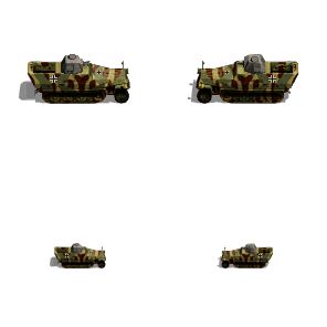 Sdkfz_251D_APX.png