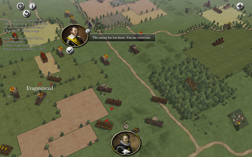 TYW Round 6  V  Lascar.png