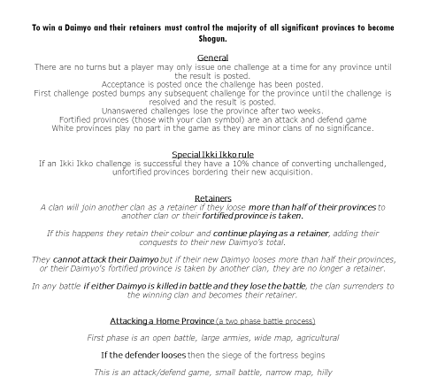 Amended Rules  02 01 23.png