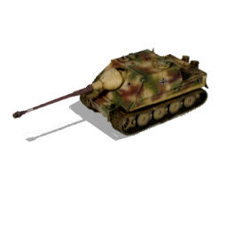 Jagd_Sturmtiger-AT.png