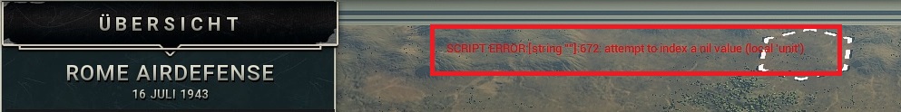 script error_RomeAD_turn16.jpg