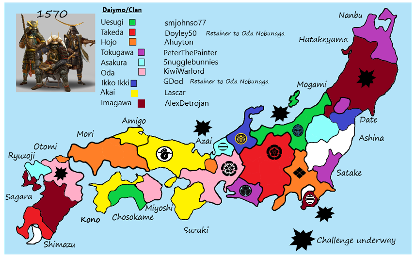 Imagawa retains Sagara.png