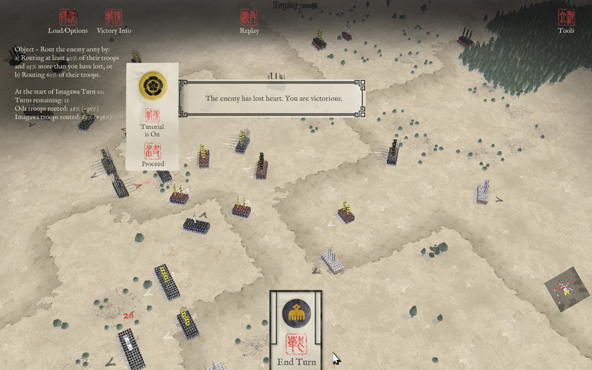 One Shogun Oda V Imagawa.png