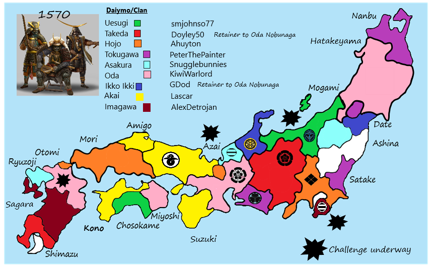 Oda captures Hatakeyama.png