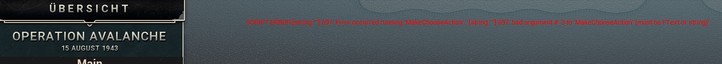 script error_Salerno_turn15.jpg