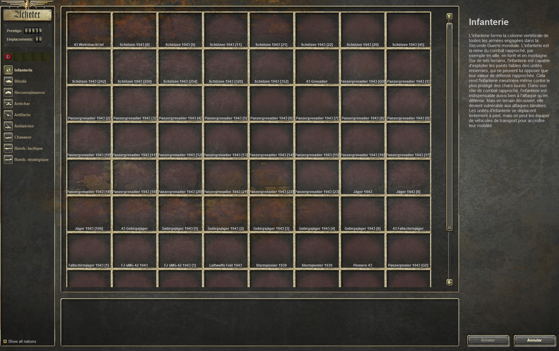 Image Panzer corps 2.jpg
