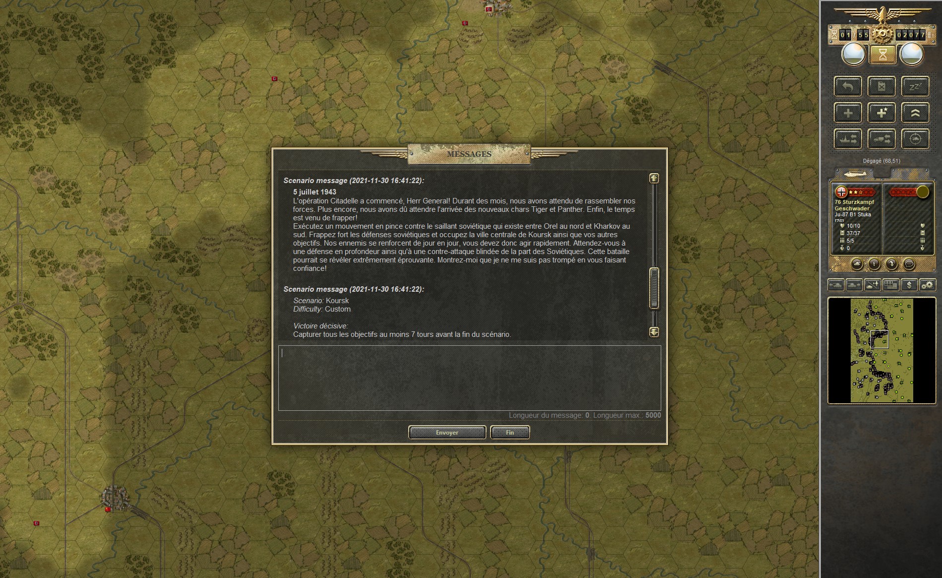 Image Panzer corps 3.jpg