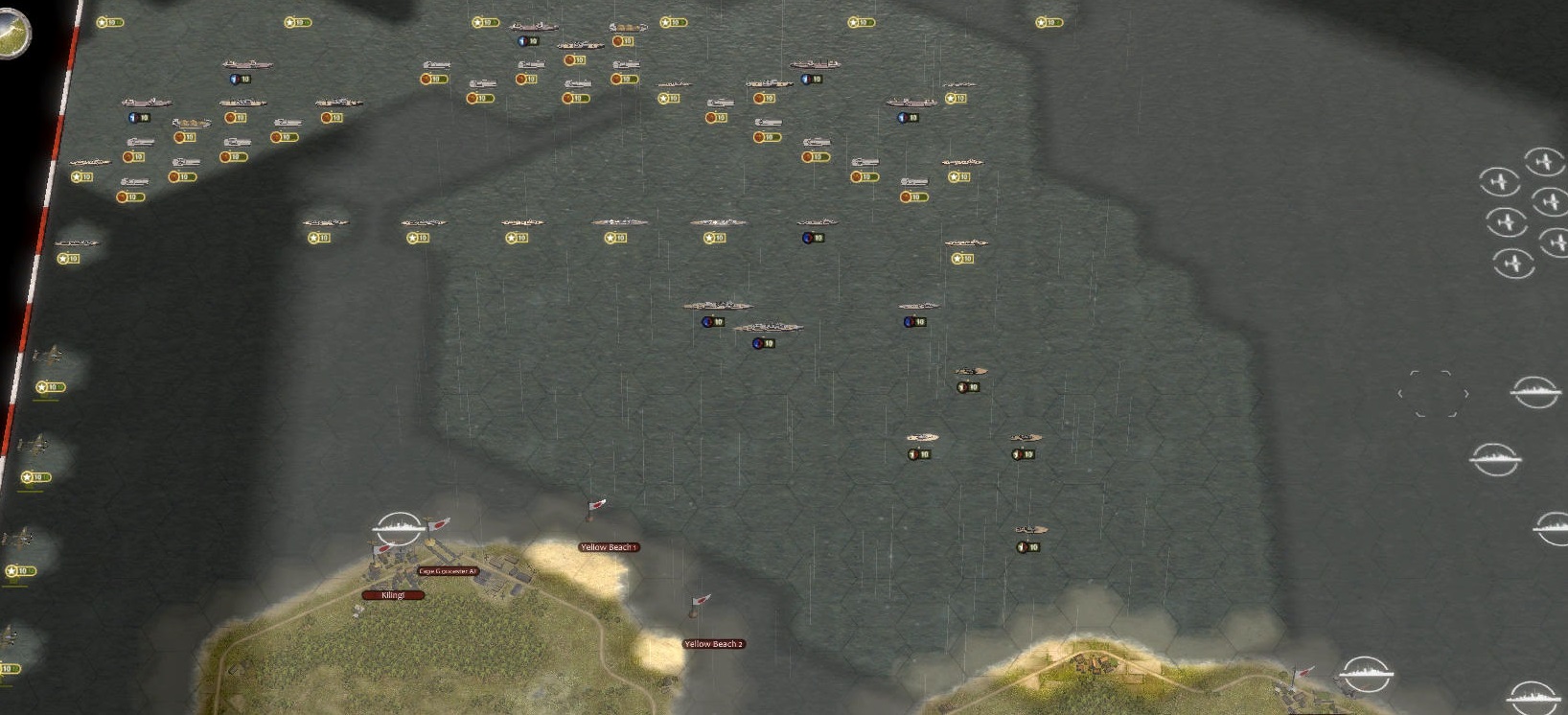 north.jpg