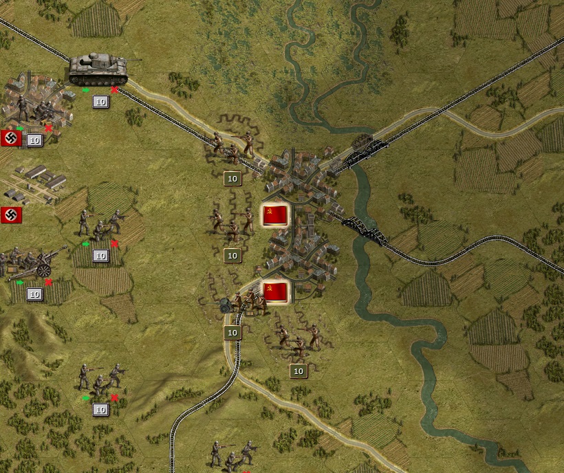 roads_rails.jpg