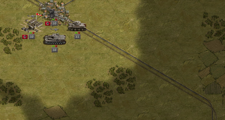 old roads and rails.jpg