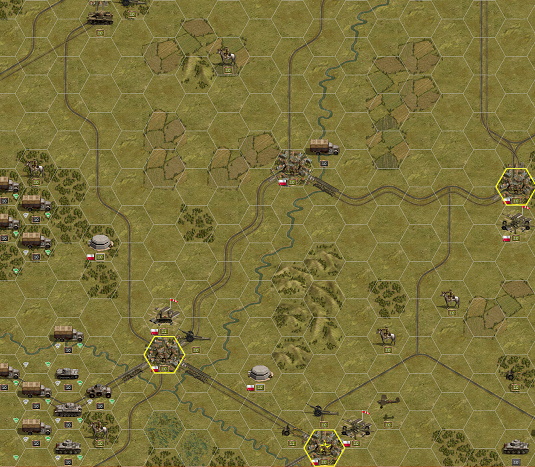 old roads and rails editor.jpg
