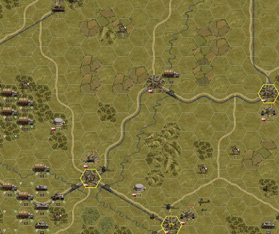 new roads and rails editor.jpg