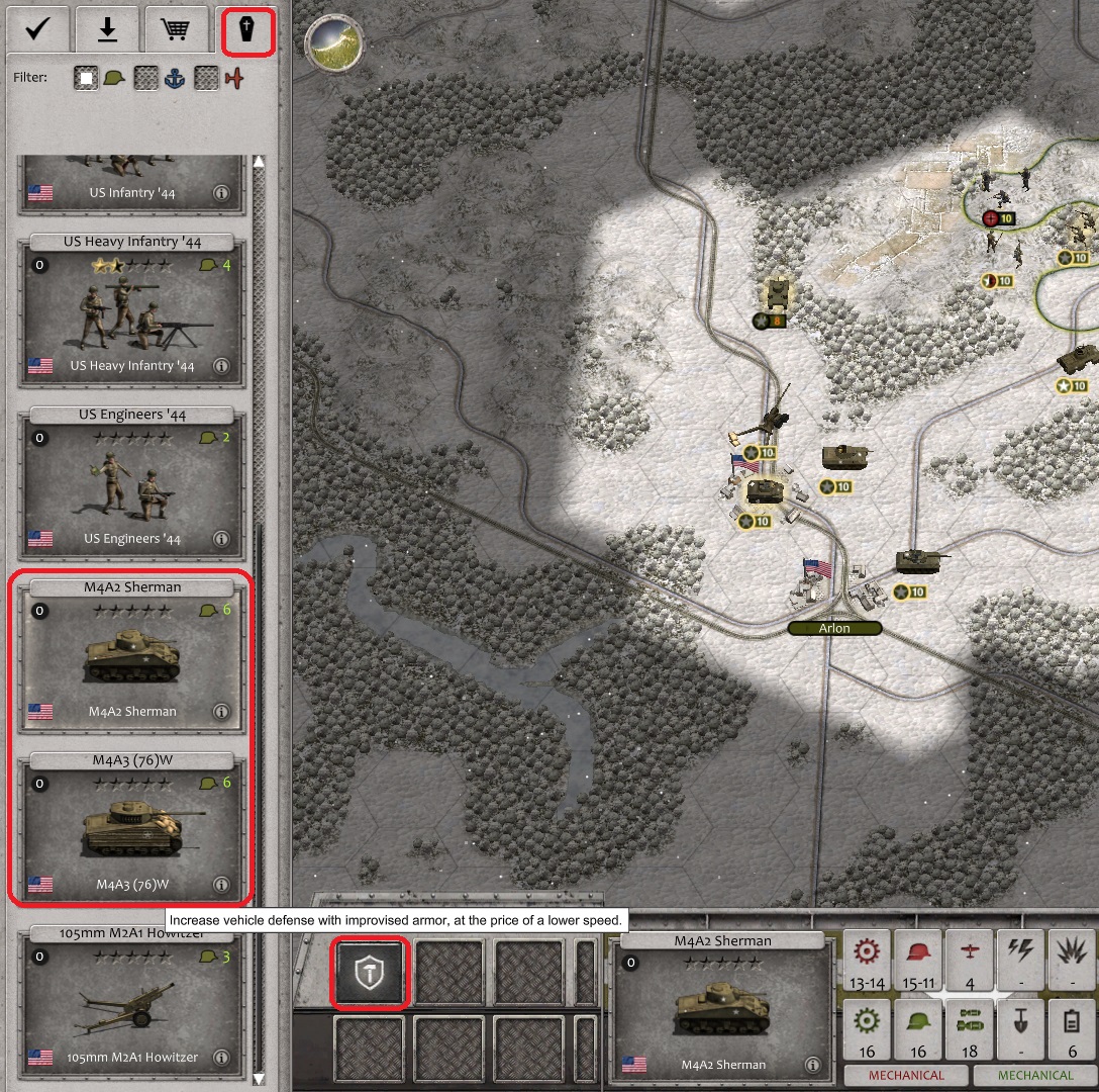 Dead or Not Dead.jpg