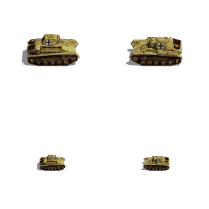 German_T-70.png