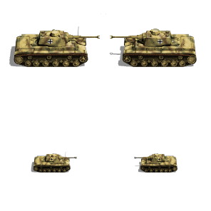 German_KV-1B_75.png