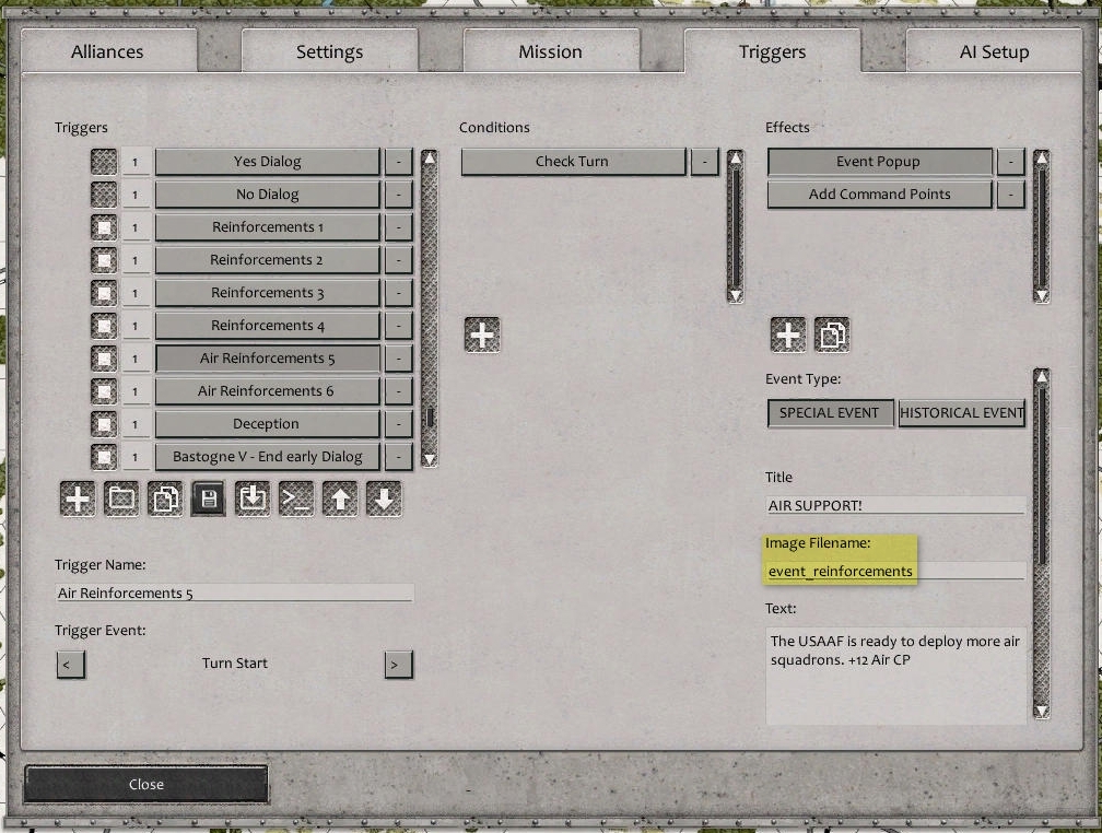 Screenshot 2.jpg
