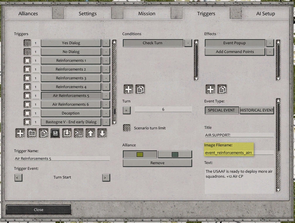 Screenshot 3.jpg