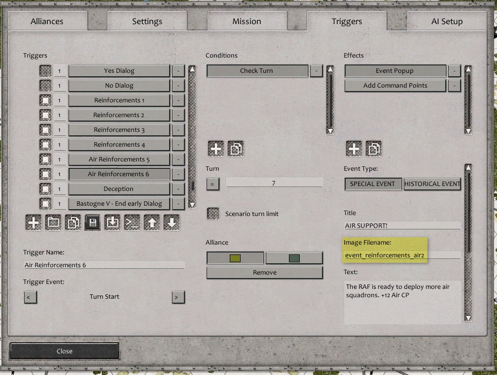 Screenshot 4.jpg