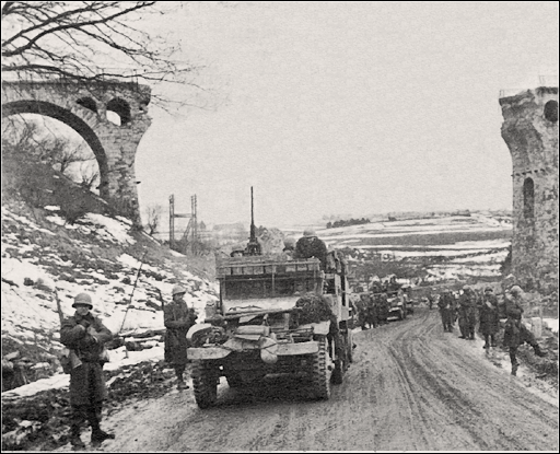 event_reinforcements_land1.png