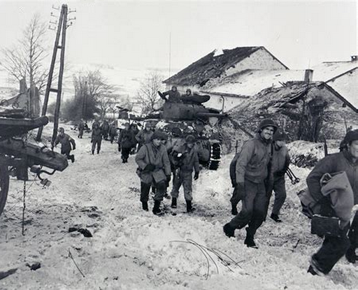 event_reinforcements_land4.png