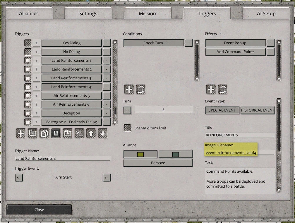 Screenshot 5.jpg