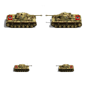 KV-1B_75_Flag.png