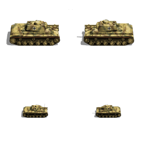 KV-1B_76.2.png