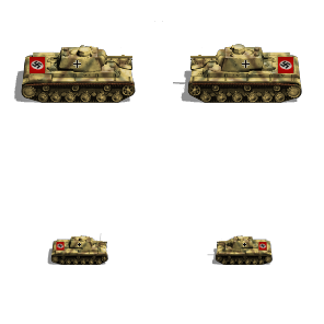 KV-1B_76.2_Flag.png