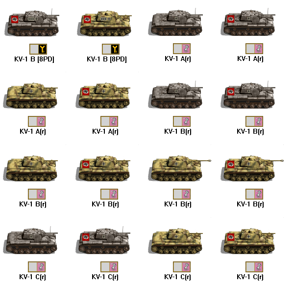KV-1.png