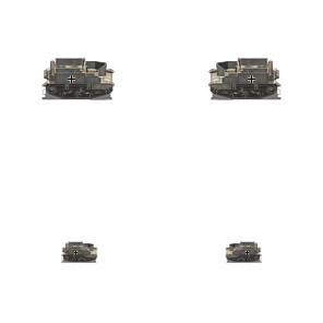 000-104_Uni_Carrier.png