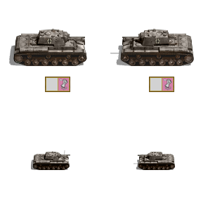 000-032_KV-1_1939.png