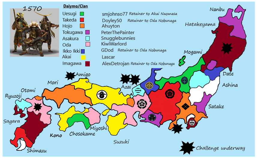 Hojo defends Mori successfully against Ikko-Ikki.png