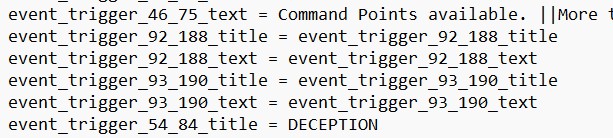 Capture d’écran 2022-09-29 070425.jpg